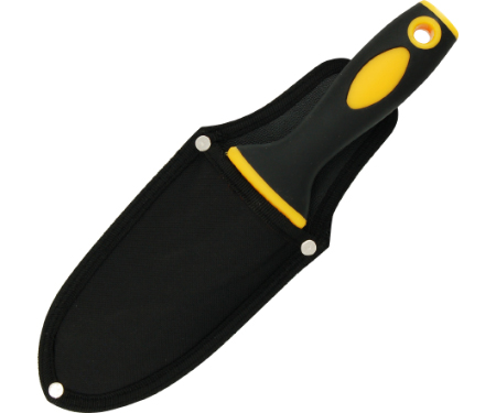 C100 159